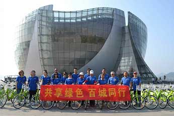 大尚網(wǎng)絡(luò)網(wǎng)站建設(shè)、大尚網(wǎng)絡(luò)軟件開發(fā)