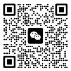 大尚網(wǎng)絡(luò)網(wǎng)站建設(shè)、大尚網(wǎng)絡(luò)軟件開(kāi)發(fā)